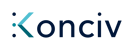 Konciv logo_png.png]